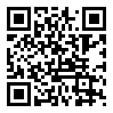 https://www.fou.net/post/119437.html