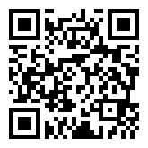 https://www.fou.net/post/119438.html