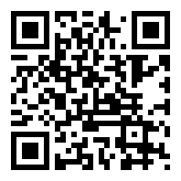 https://www.fou.net/post/119439.html