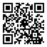 https://www.fou.net/post/119440.html
