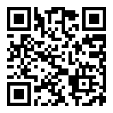 https://www.fou.net/post/119441.html
