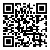 https://www.fou.net/post/119443.html