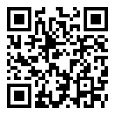 https://www.fou.net/post/119445.html