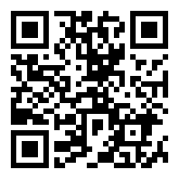 https://www.fou.net/post/119446.html