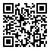 https://www.fou.net/post/119448.html