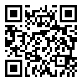 https://www.fou.net/post/119449.html