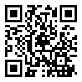 https://www.fou.net/post/119450.html