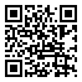 https://www.fou.net/post/119451.html