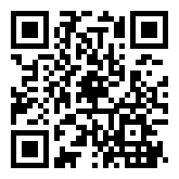 https://www.fou.net/post/119452.html
