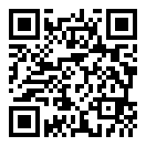 https://www.fou.net/post/119453.html