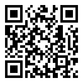 https://www.fou.net/post/119454.html