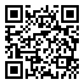 https://www.fou.net/post/119455.html