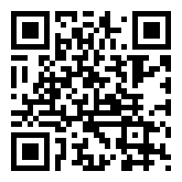 https://www.fou.net/post/119456.html