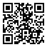 https://www.fou.net/post/119457.html