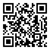 https://www.fou.net/post/119458.html