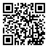 https://www.fou.net/post/11946.html