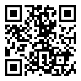 https://www.fou.net/post/119461.html