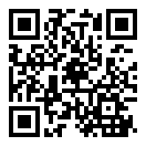 https://www.fou.net/post/119462.html