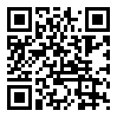 https://www.fou.net/post/119463.html