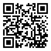 https://www.fou.net/post/119464.html