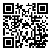 https://www.fou.net/post/119465.html