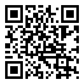 https://www.fou.net/post/119466.html