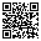 https://www.fou.net/post/119468.html