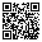 https://www.fou.net/post/119469.html