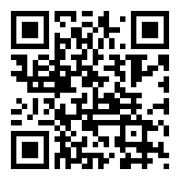https://www.fou.net/post/119470.html
