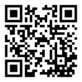 https://www.fou.net/post/119471.html