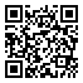 https://www.fou.net/post/119472.html