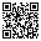 https://www.fou.net/post/119473.html