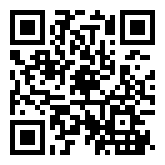 https://www.fou.net/post/119474.html