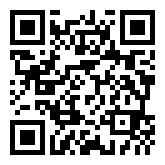https://www.fou.net/post/119475.html