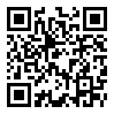 https://www.fou.net/post/119477.html