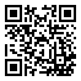 https://www.fou.net/post/119478.html