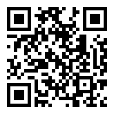 https://www.fou.net/post/11948.html