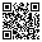 https://www.fou.net/post/119481.html
