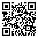 https://www.fou.net/post/119483.html