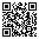 https://www.fou.net/post/119484.html