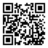 https://www.fou.net/post/119485.html
