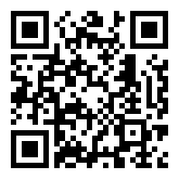 https://www.fou.net/post/119486.html