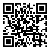 https://www.fou.net/post/119487.html