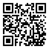 https://www.fou.net/post/119489.html