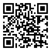 https://www.fou.net/post/11949.html