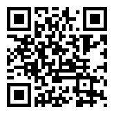 https://www.fou.net/post/119491.html