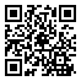 https://www.fou.net/post/119492.html