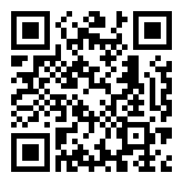 https://www.fou.net/post/119494.html