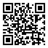 https://www.fou.net/post/119495.html