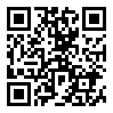 https://www.fou.net/post/119496.html